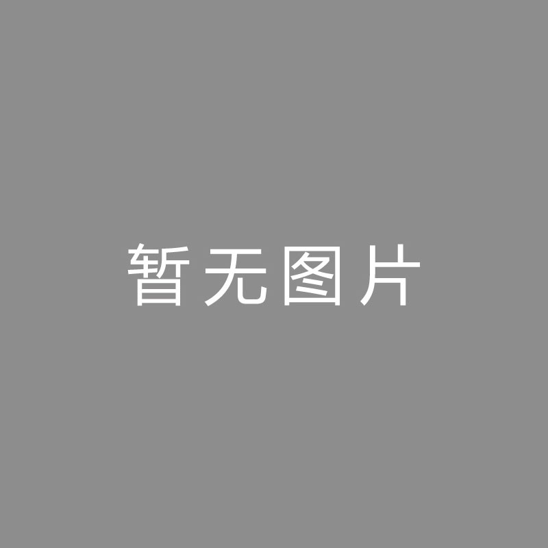 {fezhan}私人借钱24小时上门放款|盐边县个人放款